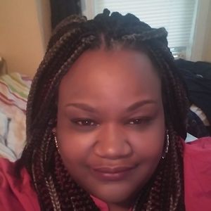 Meet your Posher, Nikkisha